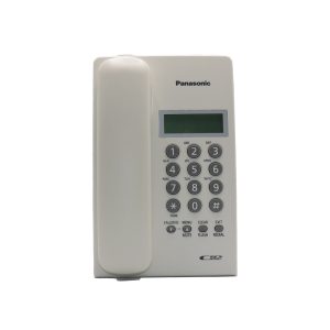 C60 1