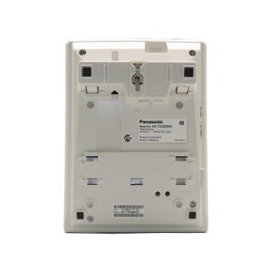 TS500 2