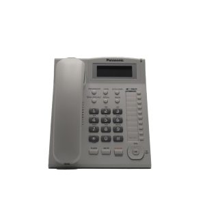 s880 1