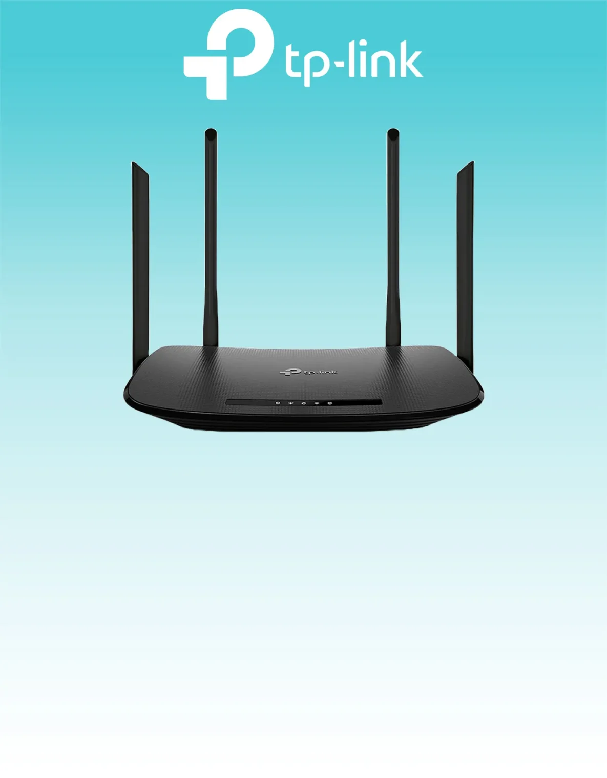 مودم روتر VDSL/ADSL تی پی لینک مدل Archer VR300